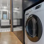 Parione Apartment
