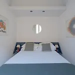 Parione Apartment