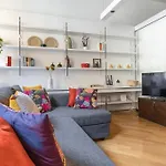 Parione Apartment