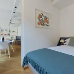 Parione Apartment